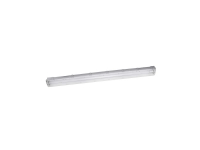 LEDVANCE SUBMARINE, 2 pære(r ), LED, G13, 4000 K, 3000 lm, IP65