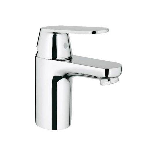 Grohe Cosmopolitan S Servantbatteri Krom
