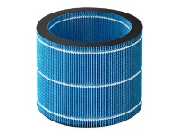 Philips FY3446/30 Filter Luftbefeuchter 3000er Serie