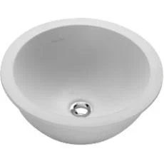 Villeroy & Boch Servant Loop & Friends Ø45 cm m/Overløp