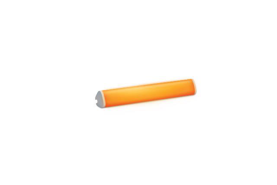 Wi-Fi Ble Light Bar Eu Type C Single