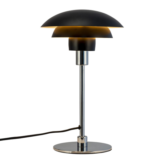 Morph table lamp (Sort)