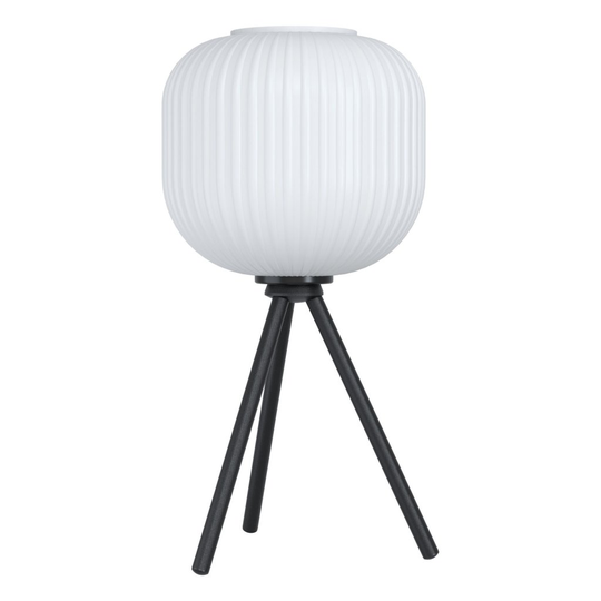 Mantunalle table lamp (hvid)