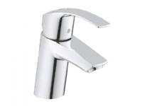 GROHE 32154002, Vask til badeværelset