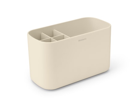 ReNew Håndvask-organizer Beige