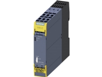 Siemens 3SK1111-2AB30 3SK11112AB30 Sikkerhedsafbryder 24 V/DC, 24 V/AC Nominel strøm 5 A