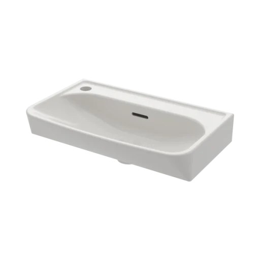 Svedbergs Skapa Servant 51x31