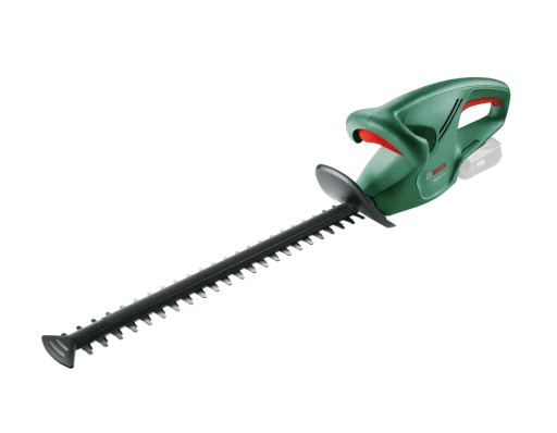 Bosch akku hekkeklipper Easy Hedge Cut 45cm u/ batteri 18volt