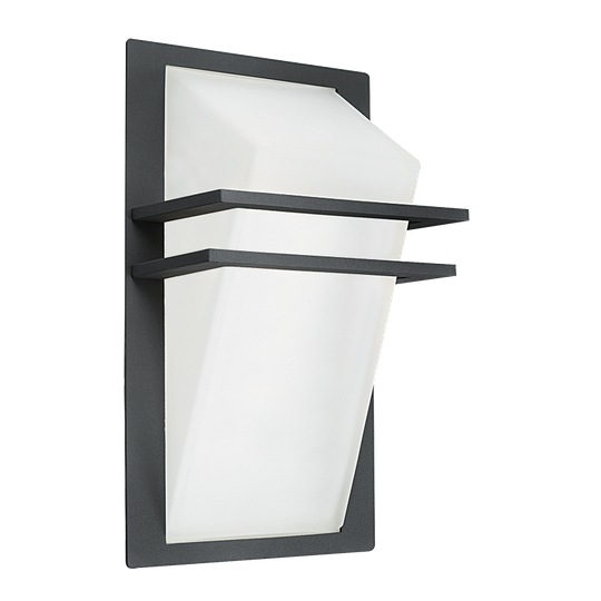 Park wall (Anthracite)