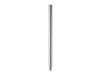 Samsung S Pen - Pen for tablet - mystisk sølv - for Galaxy Tab S7, Tab S7+