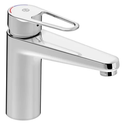 GBG Nautic servantarm. blyfri 15cm A