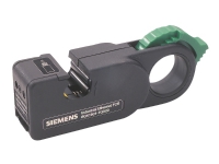 Siemens 6GK1901-1GA00