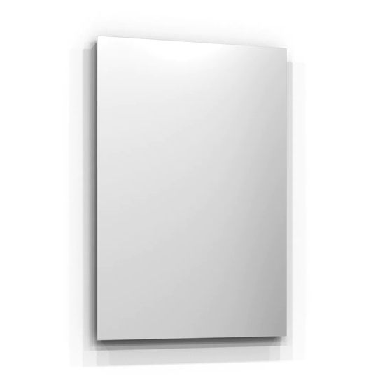 Svedbergs Tived Speil 55cm