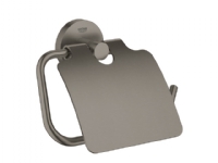 GROHE 40367AL1 -