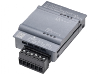 Siemens 6ES7222-1BD30-0XB0, Analog, Systemkraft, Flerfarvet, 27 g, 50 mm, 30 mm