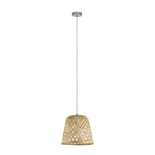 Kirkcolm anheng Ø300 E27, tre
