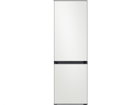 Refrigerator Samsung CHLODZ-ZAMR SAMSUNG BESPOKE RB34A7B5CAP