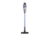 Vacuum cleaner Samsung Jet 60 turbo VS15A6031R4