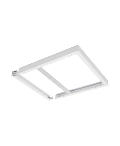 LEDVANCE Panelfesteramme med magnet 600x600 H75
