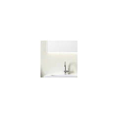 INR Iconic Nordic Rooms Plus Underbelysning LED