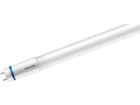 Philips MASTER LEDtube 1800mm 25W 840 T8 ROT