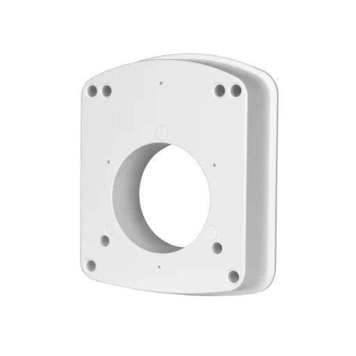 Pax Passad distanseramme 52 mm, hvit