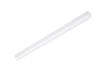 Philips BN126C, LED, 4000 K, 8000 lm, Hvid