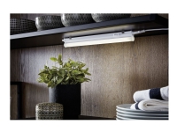 EGLO DUNDRY ARMATUR 440LM L310 4000K