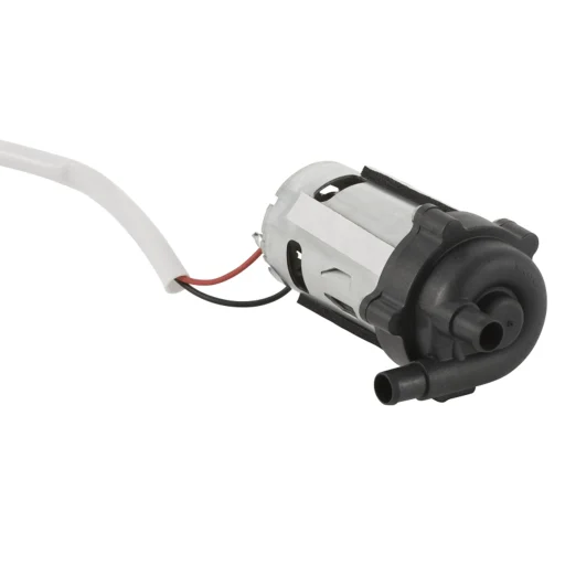 Pumpe kompl. til AC8000+