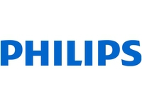Philips TL5 HE 14W CW 1PP, 14 W, T5, G5, 1350 lm, Kold hvid, Hvid