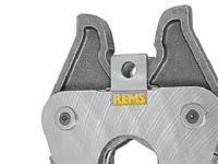Presstang M 54 4G - Rems t/VSH, Ma-press m.m.