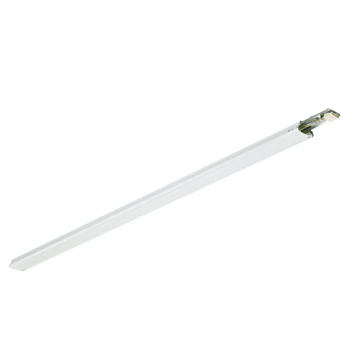 Coreline Trunking LL217X 7x1,5 blank