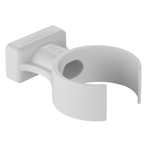 40 mm Rørholder komplett Geberit