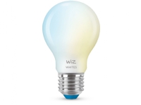 WiZ -