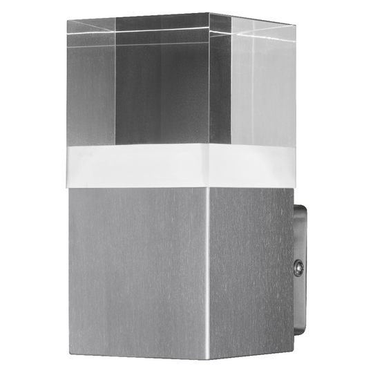 Endura Style Crystal Wall 4,5W