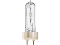 Philips MASTERColour - Keramisk metalhalid (CMH) lyspære
