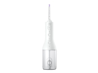 Philips Sonicare Power Flosser 3000 HX3806 - Mundskylning - trådløs