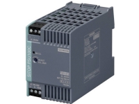 Siemens 6EP1332-5BA10, Indendørs, Flerfarvet, Rumænien, 310 g, 100 mm, 60 mm