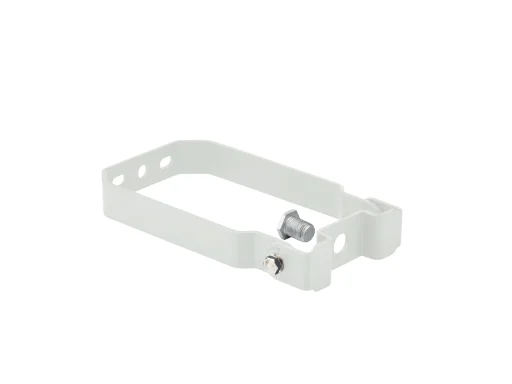 CoreLine High Bay G4 brakett BY121Z for PSU, 300 mm