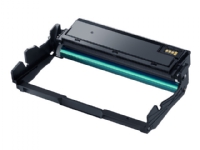Samsung MLT-R204 - Sort - original - printer-billedenhed - for ProXpress M3325ND, M3375FD, M3825DW, M3825ND, M3875FD, M3875FW, M4025ND, M4025NX