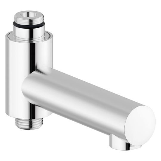 Damixa Svingtut for Termostatbatteri Krom