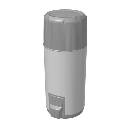 Høiax Titanium Expand Eco Varmtvannsbereder 200 Liter
