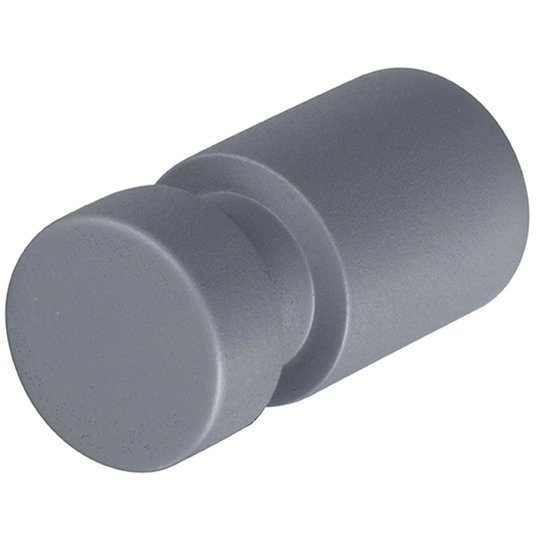 Tapwell Ta241 Håndklekrok Small Ascot Grey