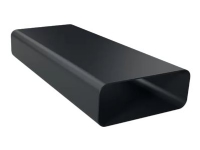 Siemens HZ9VDSM1 - Fladkanal - 500mm