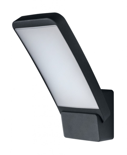 Endura® Style Wall Square 15 W