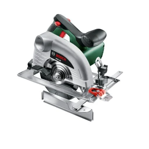 Bosch PKS 40 Sirkelsag