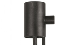Grohe Red drypkop -