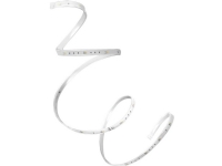 LEDVANCE SMART+ FLEX OUTDOOR MULTICOLOR 5M 4058075504882 LED-båndbasissæt 230 V 5 m