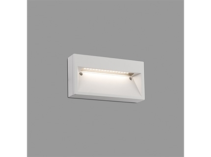 Path LED (hvid)