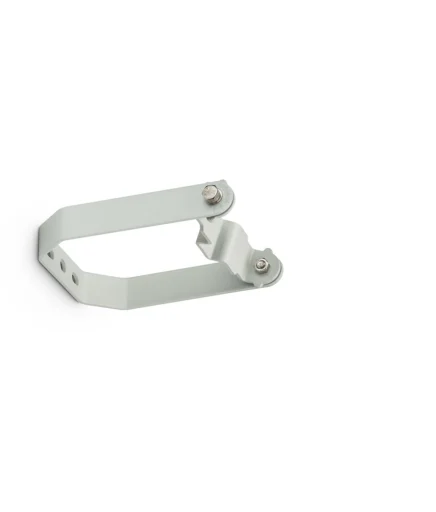 CoreLine Highbay Value BY100Z Brakett 215 mm